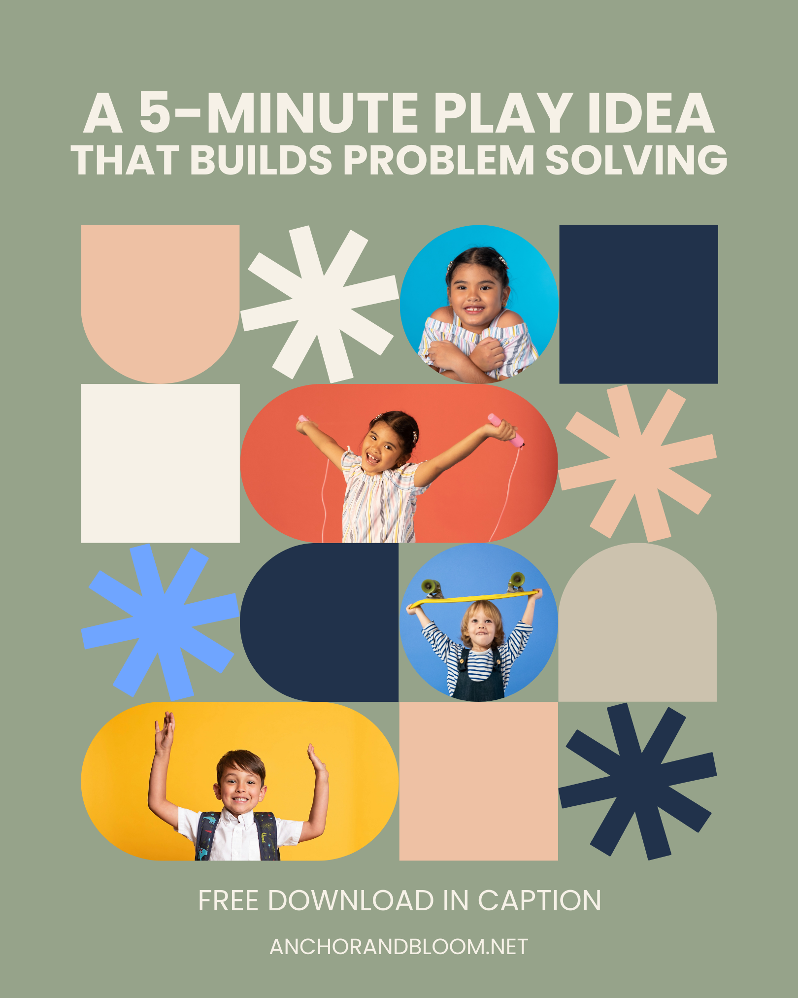 5 min play idea copy